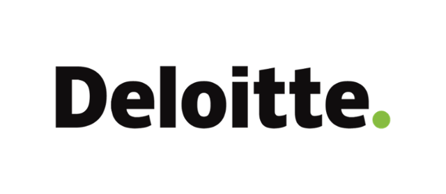 Deloitte