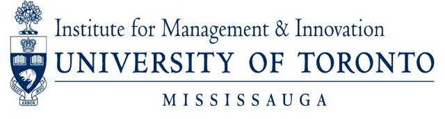 IMI UTM
