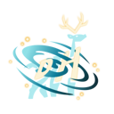 DeerHacks Logo