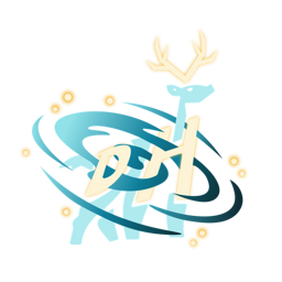 DeerHacks Logo